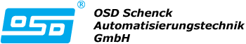 OSD Schenck Automatisierungstechnik GmbH